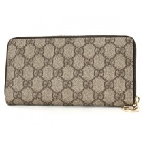 グッチ13589スーパーコピー