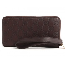 グッチ13590スーパーコピー