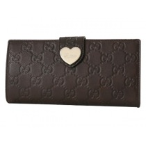 ブランドグッチ13592コピー