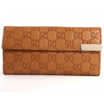 グッチ13593スーパーコピー