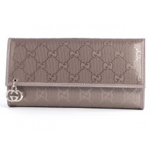 グッチ13594スーパーコピー