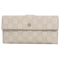 グッチ13595スーパーコピー