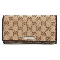 グッチ13596スーパーコピー