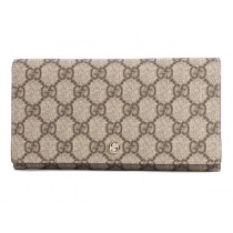 グッチ13597スーパーコピー