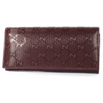 グッチ13598スーパーコピー