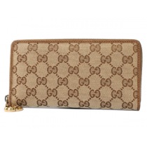 ブランドグッチ13600コピー