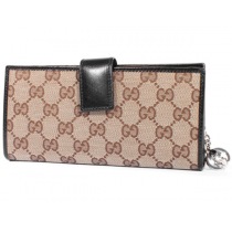 グッチ13601スーパーコピー