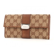 グッチ13602スーパーコピー