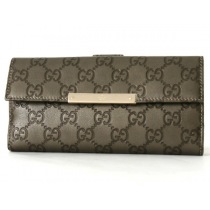 ブランドグッチ13603コピー