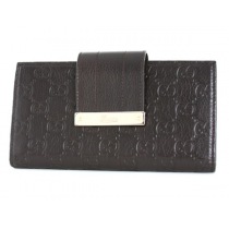 ブランドグッチ13604コピー