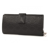 グッチ13605スーパーコピー