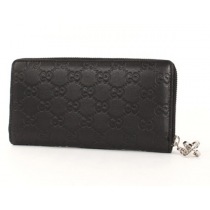 グッチ13606スーパーコピー