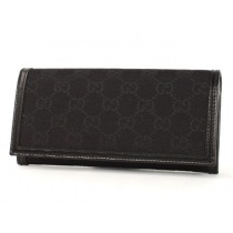 ブランドグッチ13607コピー