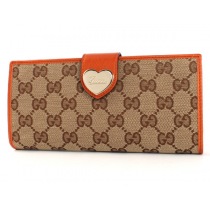 ブランドグッチ13608コピー