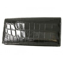 グッチ13609スーパーコピー