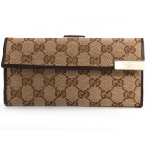 グッチ13610スーパーコピー