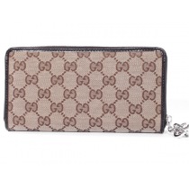 グッチ13612スーパーコピー