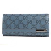 ブランドグッチ13614コピー