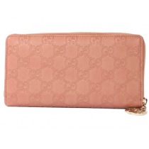 ブランドグッチ13615コピー