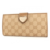 グッチ13616スーパーコピー