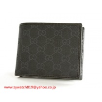 ブランドグッチ13617コピー