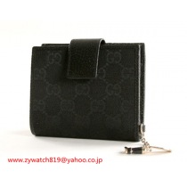 ブランドグッチ13618コピー