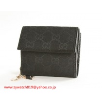 ブランドグッチ13619コピー