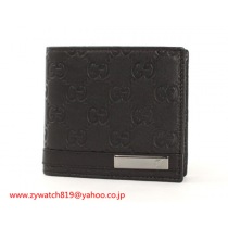 ブランドグッチ13620コピー