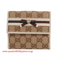 ブランドグッチ13621コピー