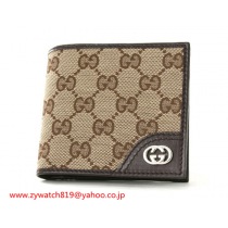 ブランドグッチ13623コピー