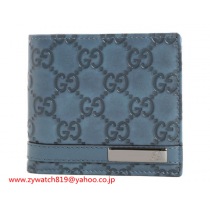 グッチ13624スーパーコピー