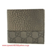 ブランドグッチ13625コピー