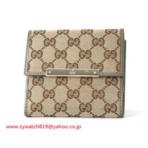 グッチ13626スーパーコピー