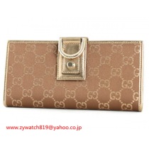 グッチ13627スーパーコピー