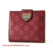 ブランドグッチ13628コピー