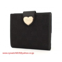 グッチ13629スーパーコピー