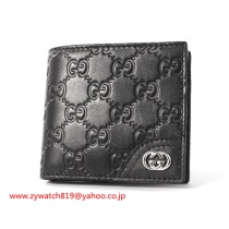 ブランドグッチ13631コピー