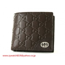 ブランドグッチ13632コピー