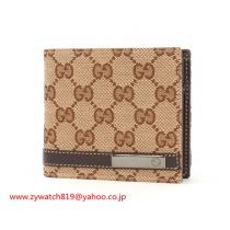 グッチ13634スーパーコピー