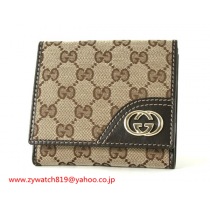 グッチ13635スーパーコピー