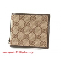 ブランドグッチ13636コピー