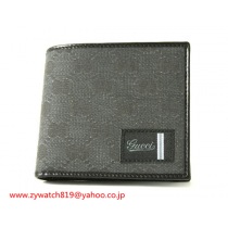 ブランドグッチ13638コピー