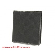 グッチ13639スーパーコピー