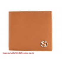 ブランドグッチ13640コピー