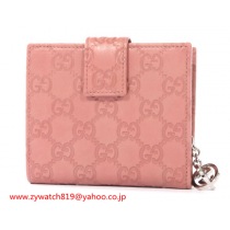 ブランドグッチ13641コピー