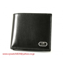 ブランドグッチ13642コピー