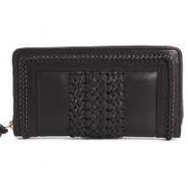 グッチ13643スーパーコピー