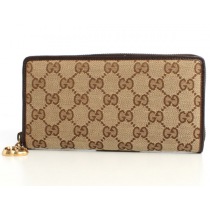 グッチ13644スーパーコピー