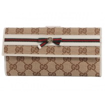 グッチ13646スーパーコピー