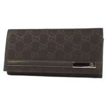 ブランドグッチ13649コピー